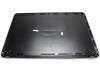 Carcasa Display Asus  X540LA. Cover Display Asus  X540LA. Capac Display Asus  X540LA Neagra