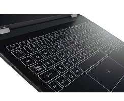Tastatura Lenovo Yoga Book YB1-X91L Neagra cu Touchscreen iluminata backlit. Keyboard Lenovo Yoga Book YB1-X91L Neagra cu Touchscreen. Tastaturi laptop Lenovo Yoga Book YB1-X91L Neagra cu Touchscreen. Tastatura notebook Lenovo Yoga Book YB1-X91L Neagra cu Touchscreen