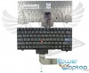 Tastatura Lenovo  42T3770. Keyboard Lenovo  42T3770. Tastaturi laptop Lenovo  42T3770. Tastatura notebook Lenovo  42T3770