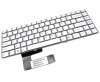 Tastatura Sony 148738321 alba. Keyboard Sony 148738321. Tastaturi laptop Sony 148738321. Tastatura notebook Sony 148738321