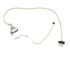 Cablu video LVDS Toshiba Satellite C660, cu part number DC020011Z10