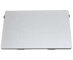 Touchpad Apple Macbook Air 13" A1466 Early 2014 . Trackpad Apple Macbook Air 13" A1466 Early 2014
