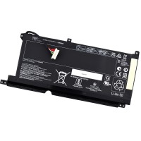 Baterie HP Pavilion Gaming 15-ec1011ns Oem 52.5Wh. Acumulator HP Pavilion Gaming 15-ec1011ns. Baterie laptop HP Pavilion Gaming 15-ec1011ns. Acumulator laptop HP Pavilion Gaming 15-ec1011ns. Baterie notebook HP Pavilion Gaming 15-ec1011ns