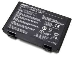 Baterie Asus  K51 Originala. Acumulator Asus  K51. Baterie laptop Asus  K51. Acumulator laptop Asus  K51. Baterie notebook Asus  K51