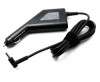 Incarcator auto HP  15-R 65W. Alimentator auto HP  15-R. Incarcator laptop auto HP  15-R. Alimentator auto laptop HP  15-R. Incarcator auto notebook HP  15-R