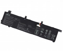 Baterie Asus X432FA Originala 42Wh. Acumulator Asus X432FA. Baterie laptop Asus X432FA. Acumulator laptop Asus X432FA. Baterie notebook Asus X432FA