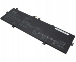 Baterie Asus 0B200-02370100 Originala 50Wh. Acumulator Asus 0B200-02370100. Baterie laptop Asus 0B200-02370100. Acumulator laptop Asus 0B200-02370100. Baterie notebook Asus 0B200-02370100
