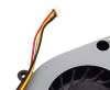 Mufa conectoare cooler IBM Lenovo  G560E