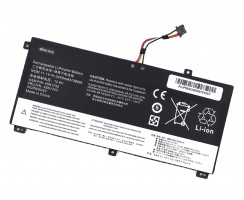 Baterie Lenovo 45N1740 38Wh. Acumulator Lenovo 45N1740. Baterie laptop Lenovo 45N1740. Acumulator laptop Lenovo 45N1740. Baterie notebook Lenovo 45N1740