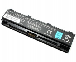 Baterie Toshiba PA5027U 1BRS . Acumulator Toshiba PA5027U 1BRS . Baterie laptop Toshiba PA5027U 1BRS . Acumulator laptop Toshiba PA5027U 1BRS . Baterie notebook Toshiba PA5027U 1BRS