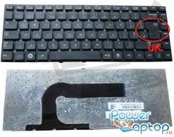 Tastatura Samsung  QX310. Keyboard Samsung  QX310. Tastaturi laptop Samsung  QX310. Tastatura notebook Samsung  QX310