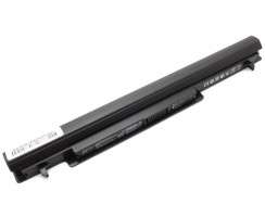 Baterie Asus  A41-K56. Acumulator Asus  A41-K56. Baterie laptop Asus  A41-K56. Acumulator laptop Asus  A41-K56. Baterie notebook Asus  A41-K56