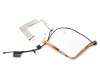 Cablu video eDP Dell Latitude E7490