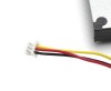 Mufa conectoare cooler Acer Aspire 7551