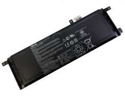 Baterie Asus  D553MA Originala