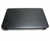 Carcasa Display HP Pavilion G6-2000 Series. Cover Display HP Pavilion G6-2000 Series. Capac Display HP Pavilion G6-2000 Series Neagra
