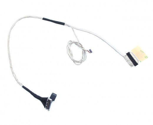 Cablu video eDP Lenovo DC02001XE10