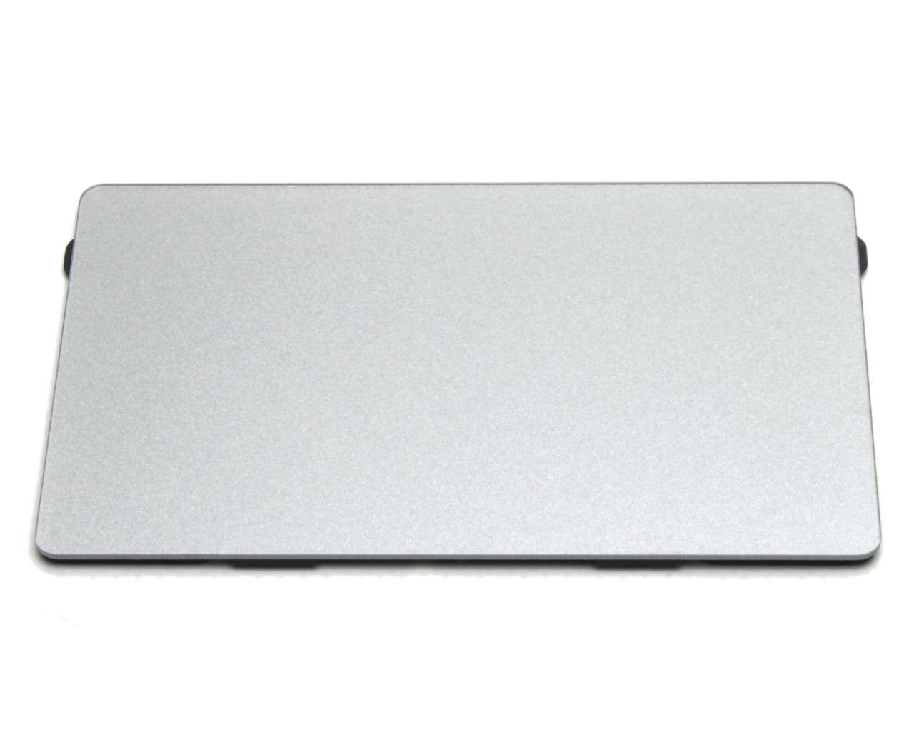 Touchpad Apple Macbook Air A1370 2012 Trackpad