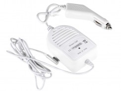 Incarcator auto Apple  ADP-60AD 60W. Alimentator auto Apple  ADP-60AD 60W. Incarcator laptop auto Apple  ADP-60AD 60W. Alimentator auto laptop Apple  ADP-60AD 60W. Incarcator auto notebook Apple  ADP-60AD 60W
