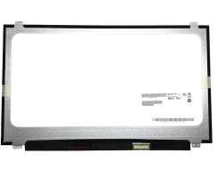 Display laptop Asus A550L 15.6" 1366X768 HD 40 pini LVDS. Ecran laptop Asus A550L. Monitor laptop Asus A550L