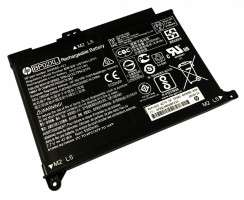 Baterie HP 849569-541 Originala 41Wh. Acumulator HP 849569-541. Baterie laptop HP 849569-541. Acumulator laptop HP 849569-541. Baterie notebook HP 849569-541