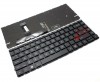 Tastatura HP ProBook 445 G8 iluminata. Keyboard HP ProBook 445 G8. Tastaturi laptop HP ProBook 445 G8. Tastatura notebook HP ProBook 445 G8