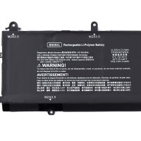 Baterie HP Spectre X360 15T-EB Oem 79.2Wh