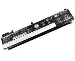Baterie Lenovo ThinkPad T460S Originala 24Wh. Acumulator Lenovo ThinkPad T460S. Baterie laptop Lenovo ThinkPad T460S. Acumulator laptop Lenovo ThinkPad T460S. Baterie notebook Lenovo ThinkPad T460S