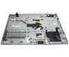 Imagine 2