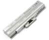 Baterie Sony Vaio VGN AW11M H. Acumulator Sony Vaio VGN AW11M H. Baterie laptop Sony Vaio VGN AW11M H. Acumulator laptop Sony Vaio VGN AW11M H. Baterie notebook Sony Vaio VGN AW11M H