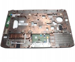 Palmrest Dell  XKVWP Negru cu touchpad