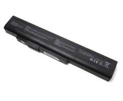 Baterie Medion Erazer X6815. Acumulator Medion Erazer X6815. Baterie laptop Medion Erazer X6815. Acumulator laptop Medion Erazer X6815. Baterie notebook Medion Erazer X6815