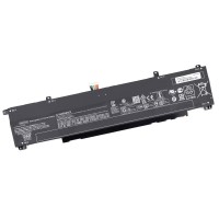 Baterie HP M38822-1D1 Oem 70.07Wh. Acumulator HP M38822-1D1. Baterie laptop HP M38822-1D1. Acumulator laptop HP M38822-1D1. Baterie notebook HP M38822-1D1