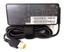 Incarcator Lenovo ThinkPad S3 Touch Series ORIGINAL. Alimentator ORIGINAL Lenovo ThinkPad S3 Touch Series . Incarcator laptop Lenovo ThinkPad S3 Touch Series ORIGINAL . Alimentator laptop Lenovo ThinkPad S3 Touch Series ORIGINAL . Incarcator notebook Lenovo ThinkPad S3 Touch Series ORIGINAL