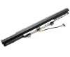 Baterie Lenovo V110-14IKB 32Wh. Acumulator Lenovo V110-14IKB. Baterie laptop Lenovo V110-14IKB. Acumulator laptop Lenovo V110-14IKB. Baterie notebook Lenovo V110-14IKB