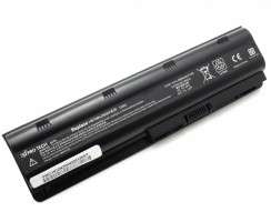 Baterie HP G72 b50  9 celule. Acumulator HP G72 b50  9 celule. Baterie laptop HP G72 b50  9 celule. Acumulator laptop HP G72 b50  9 celule. Baterie notebook HP G72 b50  9 celule