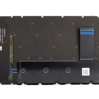 Tastatura HP EliteBook 865 G10 iluminata layout UK fara rama enter mare