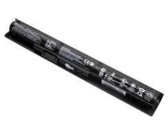 Baterie HP ProBook 450 G3 Originala 44Wh 4 celule. Acumulator HP ProBook 450 G3. Baterie laptop HP ProBook 450 G3. Acumulator laptop HP ProBook 450 G3. Baterie notebook HP ProBook 450 G3