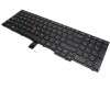 Tastatura Lenovo 9Z.NBKST.001. Keyboard Lenovo 9Z.NBKST.001. Tastaturi laptop Lenovo 9Z.NBKST.001. Tastatura notebook Lenovo 9Z.NBKST.001
