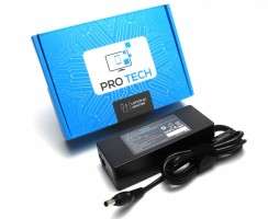 Incarcator Samsung P40 NP P40 compatibil. Alimentator compatibil Samsung  P40 NP P40. Incarcator laptop Samsung  P40 NP P40. Alimentator laptop Samsung  P40 NP P40. Incarcator notebook Samsung  P40 NP P40