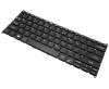 Tastatura Acer Spin 5 SP513-51. Keyboard Acer Spin 5 SP513-51. Tastaturi laptop Acer Spin 5 SP513-51. Tastatura notebook Acer Spin 5 SP513-51