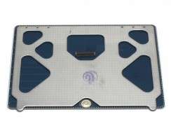 Touchpad Apple Macbook Pro 17 A1297 Mid 2010 Trackpad