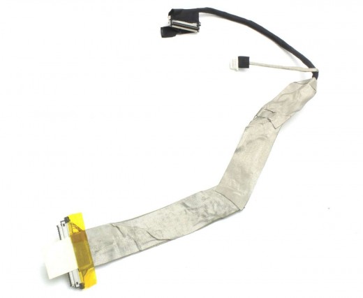 Cablu video LVDS HP Pavilion DV9000 series