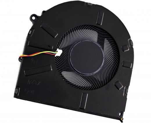 Cooler laptop Lenovo ThinkBook 14s Yoga G2 IAP