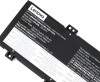 Imagine 3