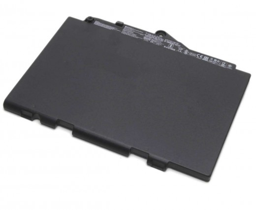 Baterie HP  800514-001 Originala. Acumulator HP  800514-001. Baterie laptop HP  800514-001. Acumulator laptop HP  800514-001. Baterie notebook HP  800514-001