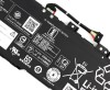 Imagine 4