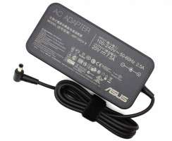 Incarcator Asus TUF566LI ORIGINAL. Alimentator ORIGINAL Asus TUF566LI. Incarcator laptop Asus TUF566LI. Alimentator laptop Asus TUF566LI. Incarcator notebook Asus TUF566LI
