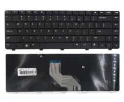 Tastatura Dell Inspiron N5030. Keyboard Dell Inspiron N5030. Tastaturi laptop Dell Inspiron N5030. Tastatura notebook Dell Inspiron N5030