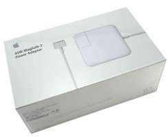 Incarcator Apple Macbook Air 13 A1466 Mid 2013 original ORIGINAL. Alimentator original Apple Macbook Air 13 A1466 Mid 2013. Incarcator laptop Apple Macbook Air 13 A1466 Mid 2013. Alimentator laptop Apple Macbook Air 13 A1466 Mid 2013. Incarcator notebook Apple Macbook Air 13 A1466 Mid 2013